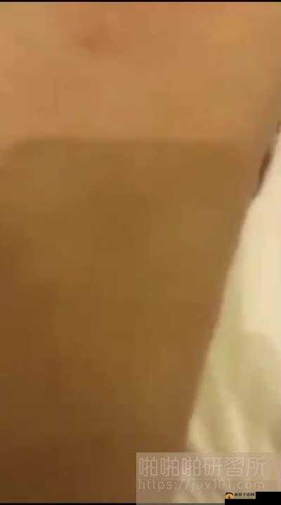 成人之美：草莓视频成人版，激情无限等你来探索