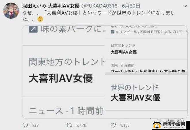 9.1 成人精品网站蜜桃：探索成人世界的奇妙乐园