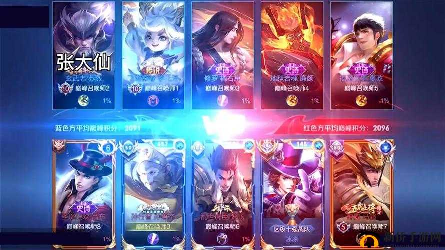 王者荣耀主播挑战小学生遭惨败，技术被秀得头皮发麻引热议