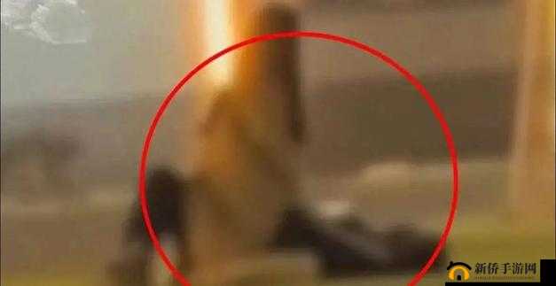 女学生羞羞视频网站遭曝光引发热议：关注事件背后的问题
