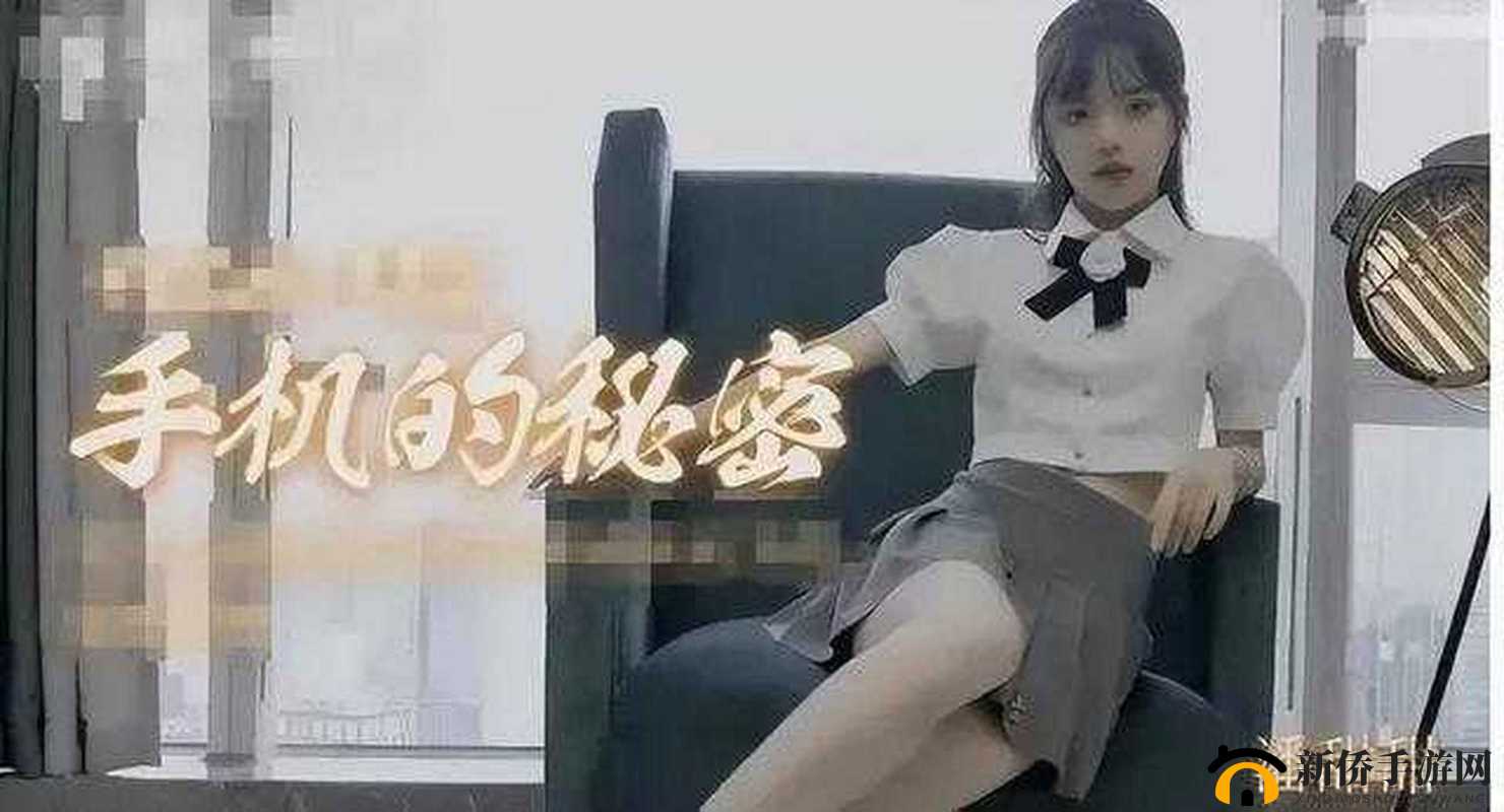 麻豆精品秘 国产传媒 MV：打造真实情感与艺术完美结合的视觉盛宴