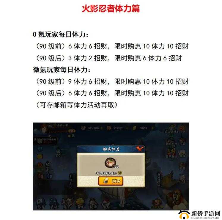 火影忍者手游深度解析，全方位战力提升策略与技巧指南