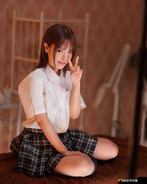 bangbros 带来极致刺激的成人世界精彩呈现