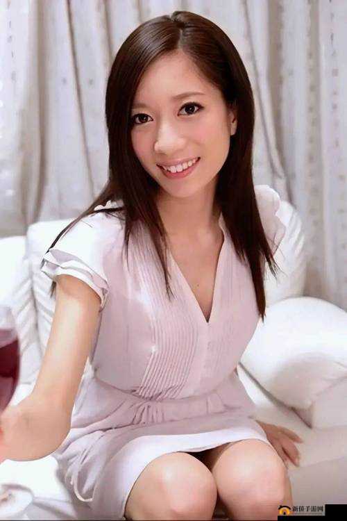 Japanese 丰满人妻 HD：迷人风情，演绎极致诱惑