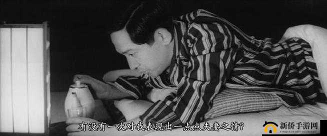 日本亲与子乱 lay 最新消息：引发社会广泛关注与争议