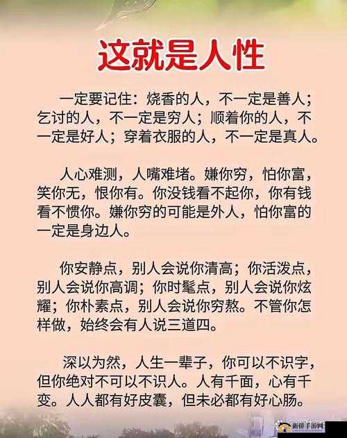 公之浮之中字 5hd：一场关于人性的深度探讨