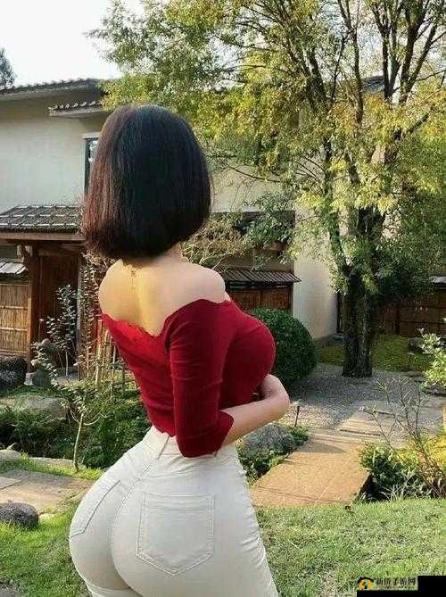 蜜臀尤物一区二区三区直播精彩不断等你来享