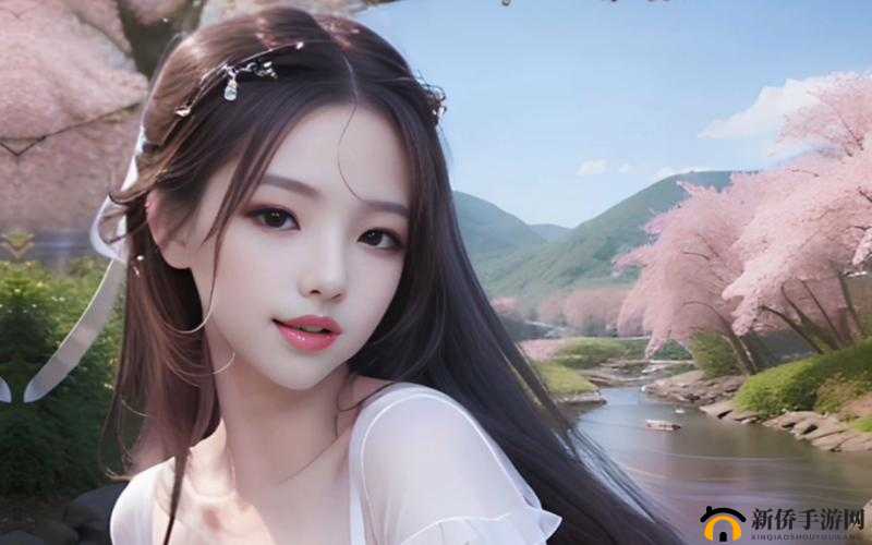 45 分钟免费真人视频：精彩呈现不容错过的绝佳体验