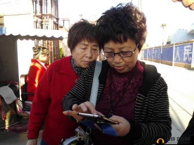 日本亲子乱 XXx50 路：令人震惊的不堪画面