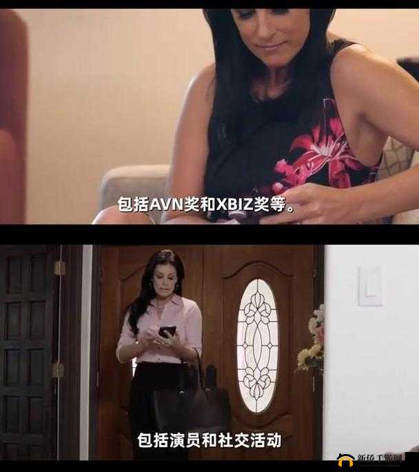 欧美做受高潮大瓜：揭秘欧美成人领域的激情时刻