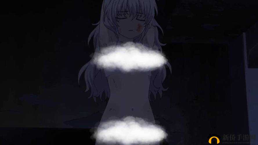 免费成人动漫：精彩不断，激情无限