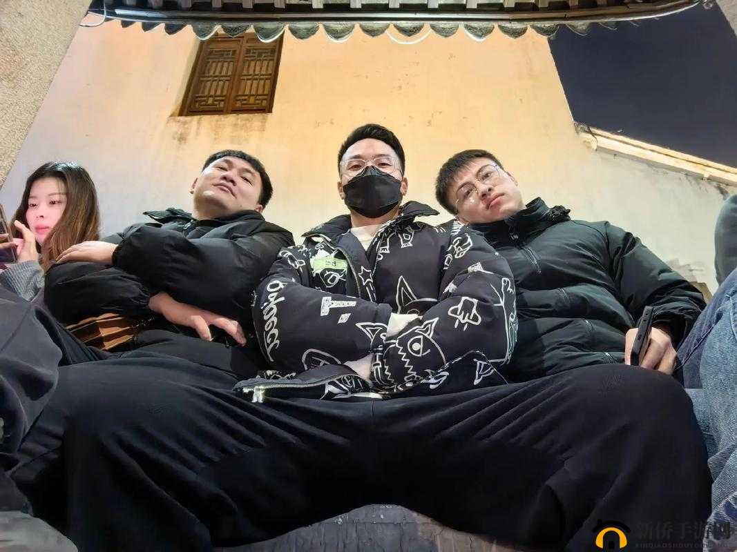 锕锵锵锵锵锵锵锵好痛在线观看：极致震撼的视觉冲击之旅