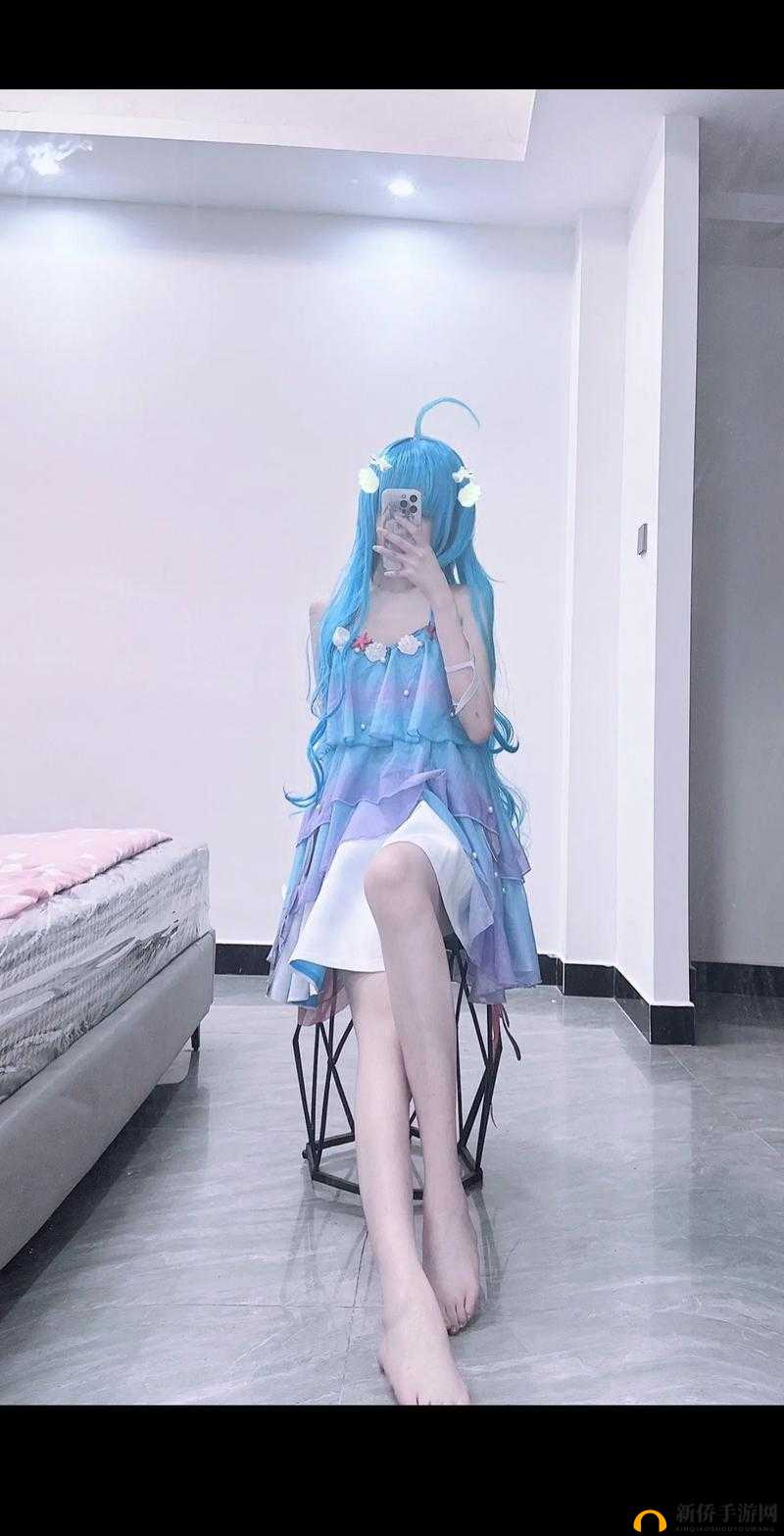 ：朵莉亚裸乳被爆 白浆：惊人画面引发热议