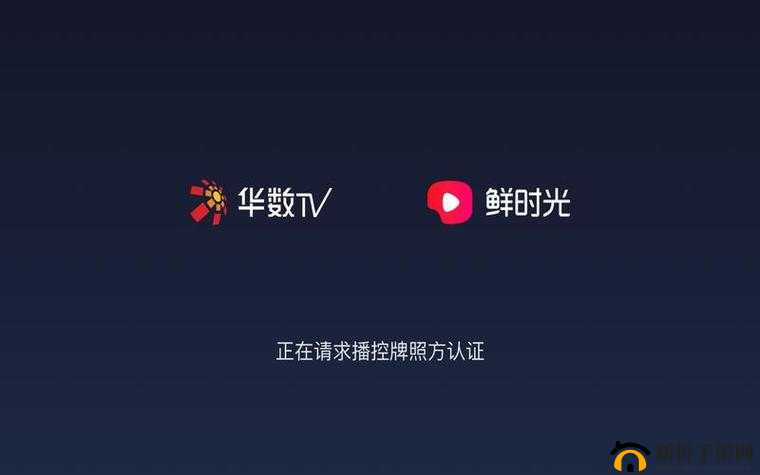 青椒影视 2.6.5 版本评测：优质影视资源的新选择
