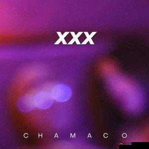 韩国歌曲XXXXMV 大揭秘：原来你是这样的 XXX