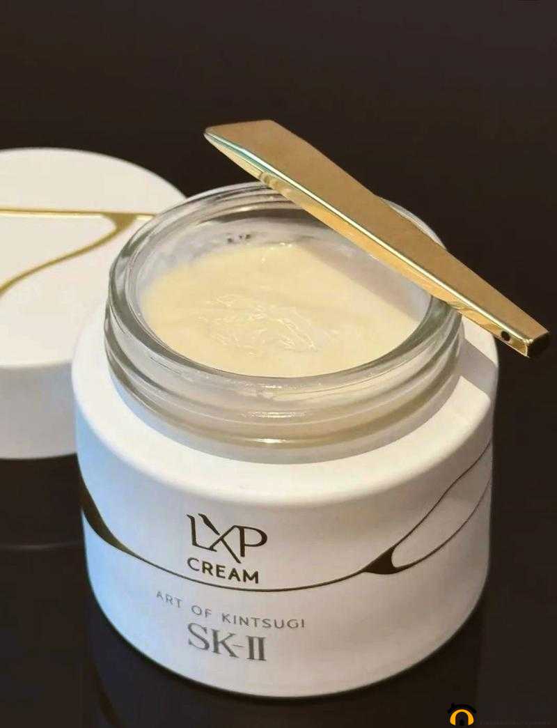 97 国产精华最好：探寻其独特魅力与卓越品质