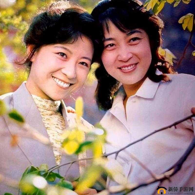田福和母亲在芦苇中的对话：亲情交流与心灵的依偎