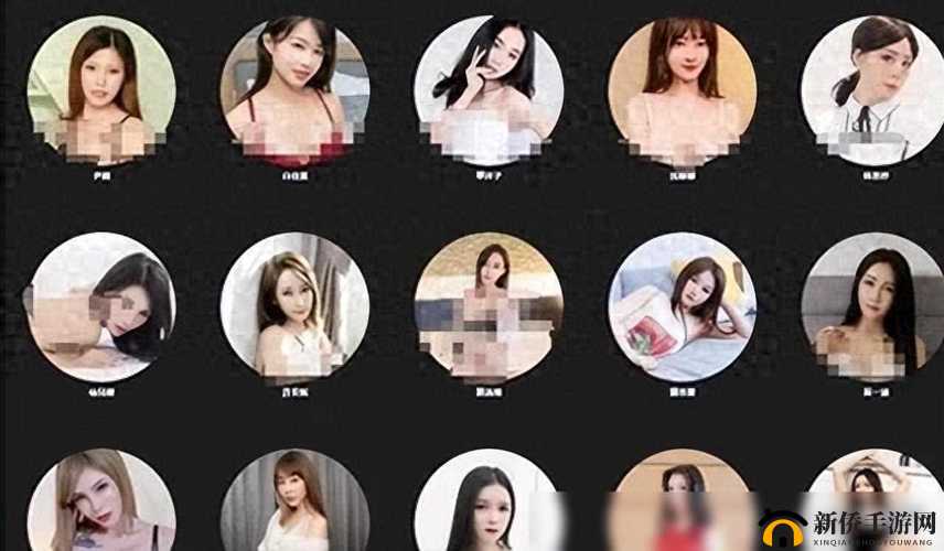 麻花豆传媒剧国产 MV 的发展前景：国产 MV 行业的新机遇与挑战