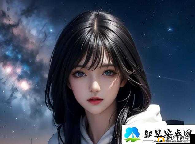 黛玉初试金箍棒：别样奇妙情境演绎