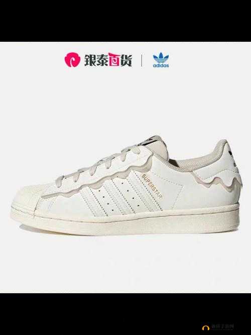 三叶草 gw4334 相关产品介绍及特点分析
