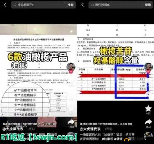 双反差婊吃瓜爆料黑料免费：独家揭秘娱乐圈内幕