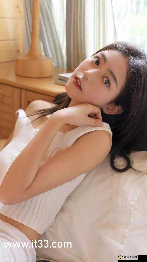 仙踪林 company limited19 岁免费版：独特魅力畅享无限