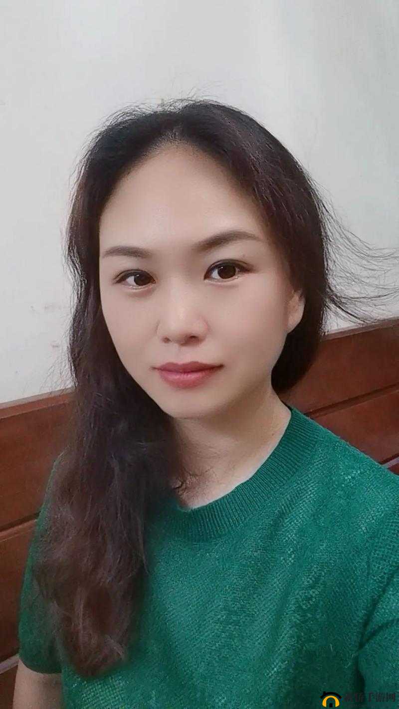 儿子的暴躁老妈：一位让儿子又爱又怕的母亲