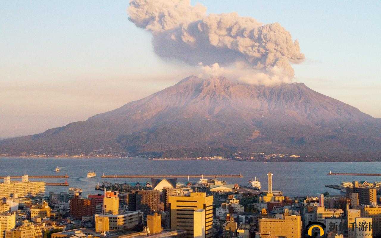 日本 IPHONE69HD：超越想象的高清体验