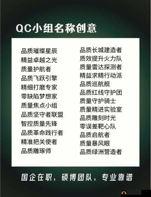 特性服务 5 星辰：致力于提供卓越品质的特色服务项目