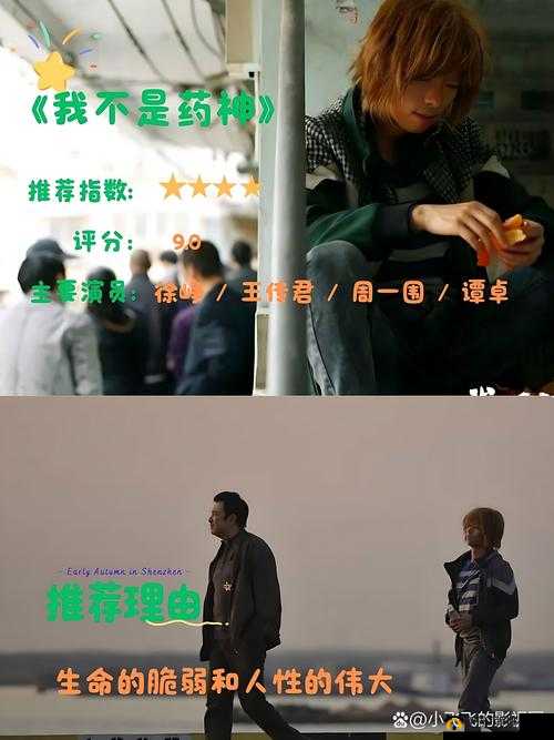 最好看的 2019 国语字幕电影之精彩剧情不容错过