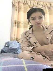 国产一三四 2021 不卡：优质影片推荐
