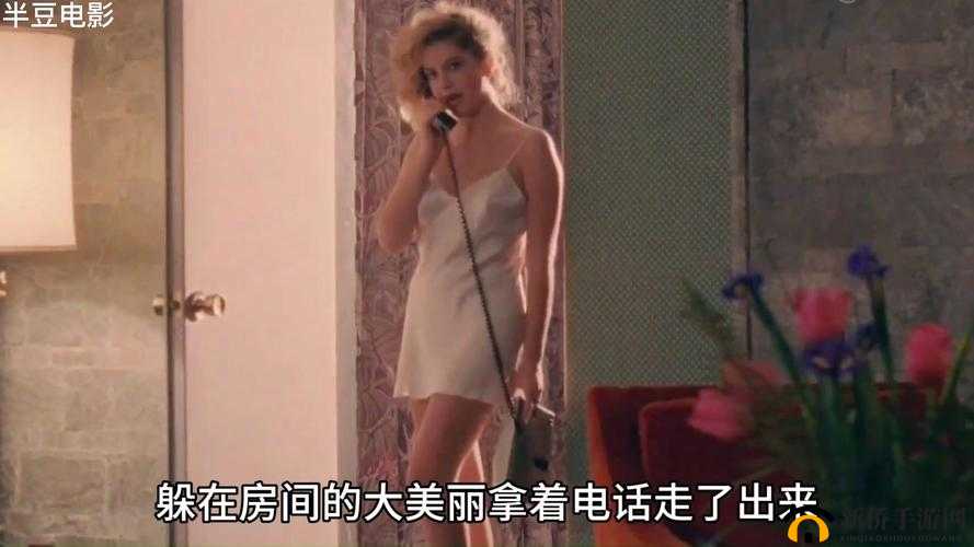 法国满天星：酒店服务生的职业故事