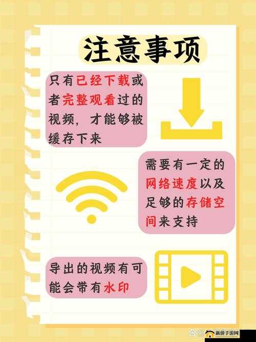 b 站视频观看人数突然猛增：背后原因究竟是什么