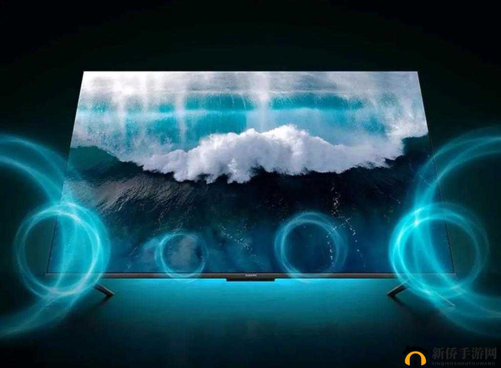 中国高清 WINDOWS 在线：带来视觉盛宴的多媒体平台