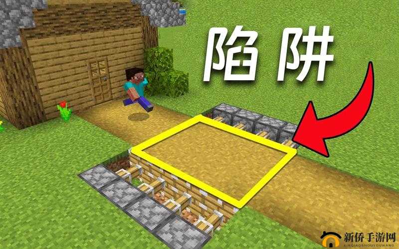 PROUMB站官网进入：带你探索精彩的视频世界