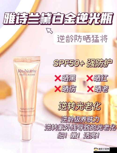 YSL 千人千色 T9 和 T9 的区别成片已正式发布快来看看具体内容