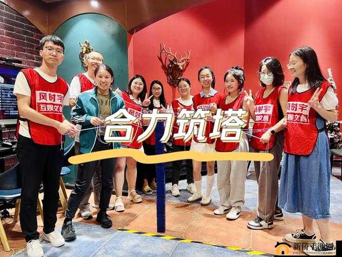 兄弟默契大挑战：1V2 能否成功逆袭