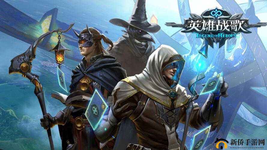 英雄战歌冒险模式第70关炼金之战，三星通关策略与心得详解