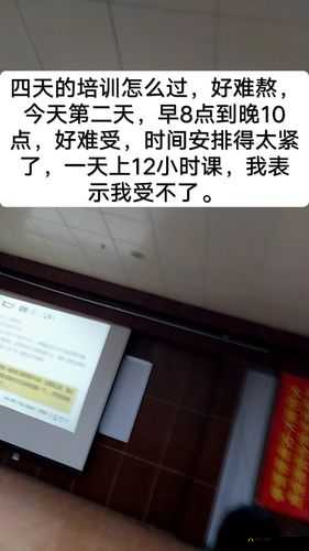 yw31 牢记十个以上永不失联的亮点：深度剖析其背后的关键因素