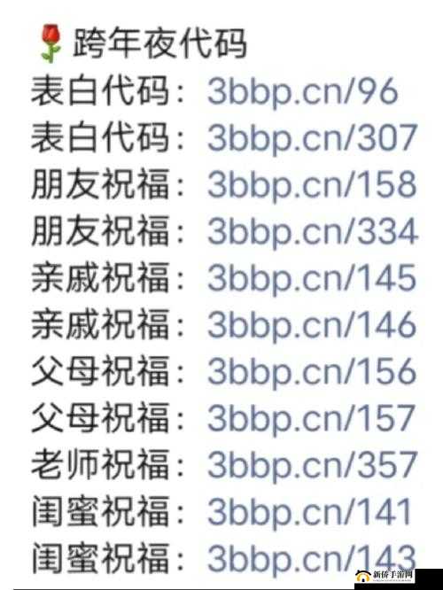 3 秒直接进入网站的代码：助您快速畅享网络世界