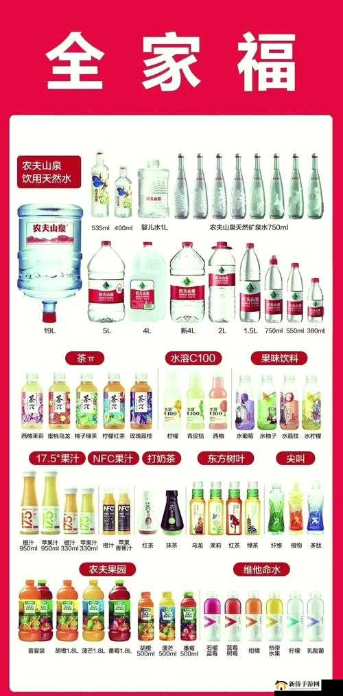 一产区产品与二产区产品区别大揭秘