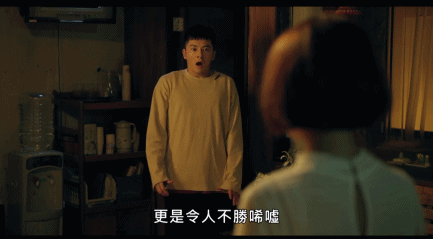 男女之间的唏唏哩哩动态：探寻情感世界的微妙变化