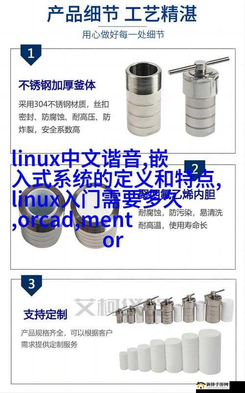 后你看你奶奶啵啵那么大是什么歌之相关探讨与解析