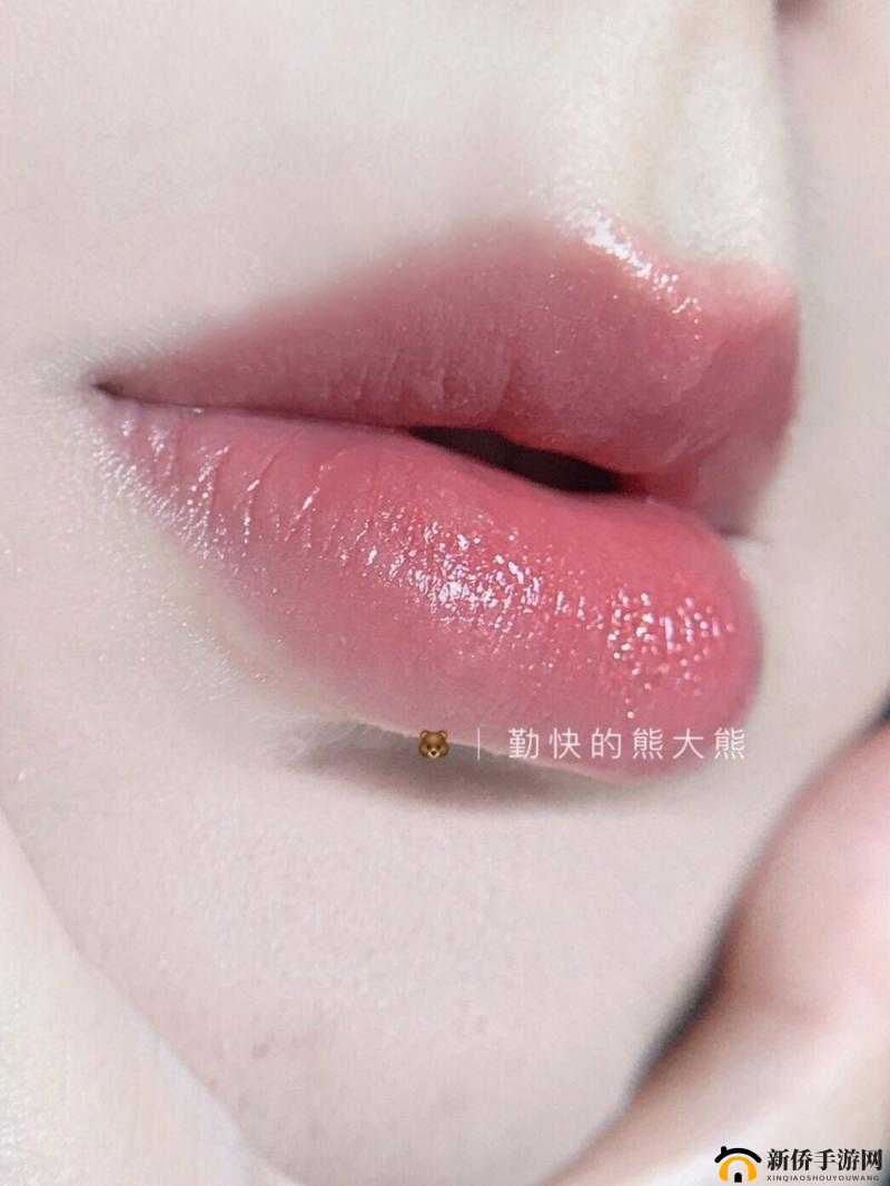 YSL 水蜜桃 1174-让你的美丽更出众更迷人