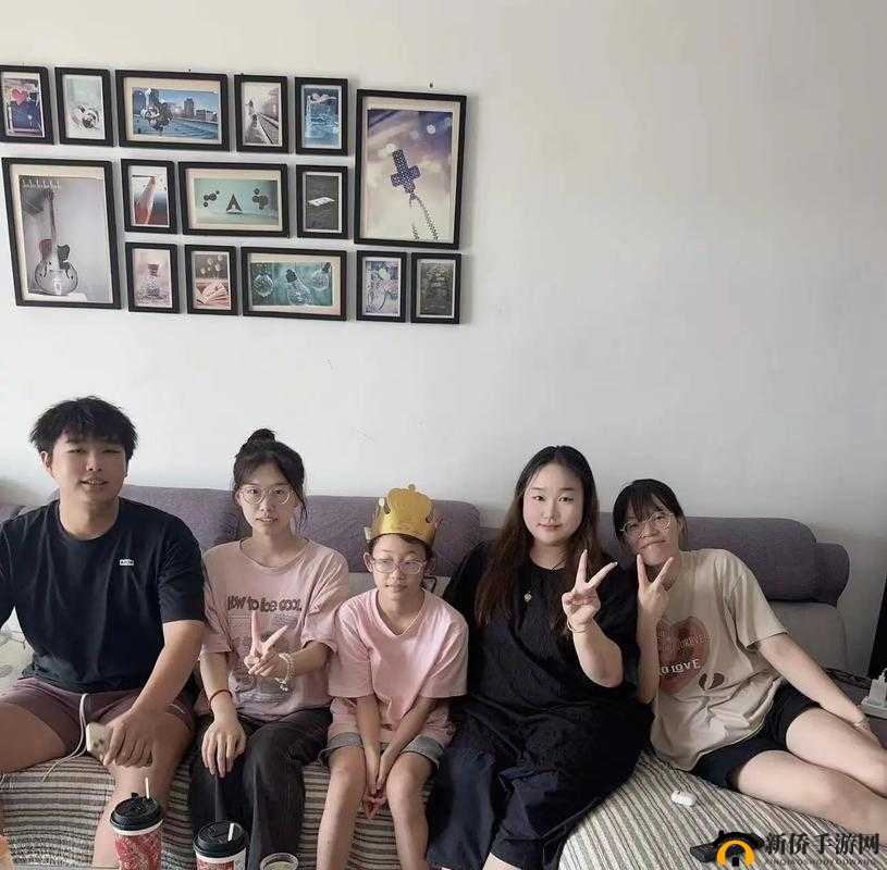 乡下表妹投靠表姐：一段感人至深的亲情故事