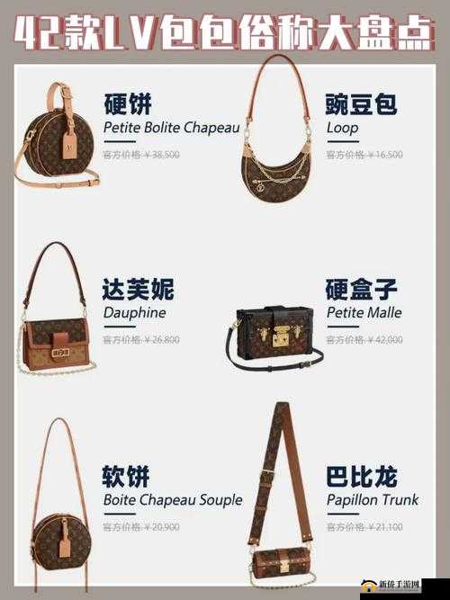 探秘 LV 日本官网官方网站中文版：深入挖掘时尚奢华的密码