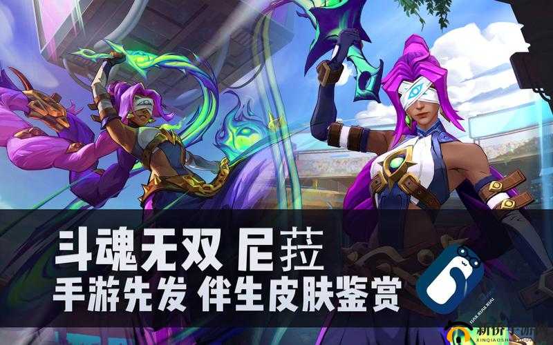 热门手游精选推荐及斗魂手游新服开启活动全面详细解析
