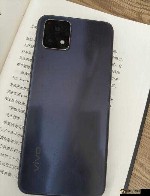 好的 y31 免费：成色好，品质优，值得拥有