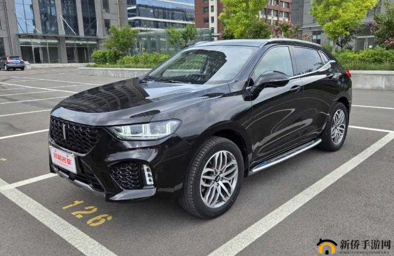 weyvv5 国产的 suv 视频：全方位展现卓越性能与魅力