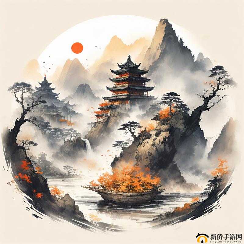 驭房之术全文免费阅读笔趣阁：解读房屋风水的奥秘